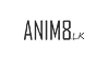 anim8