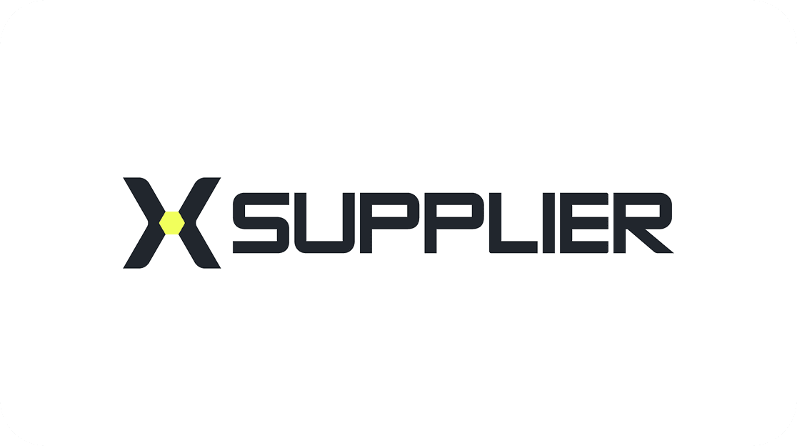 xsupplier